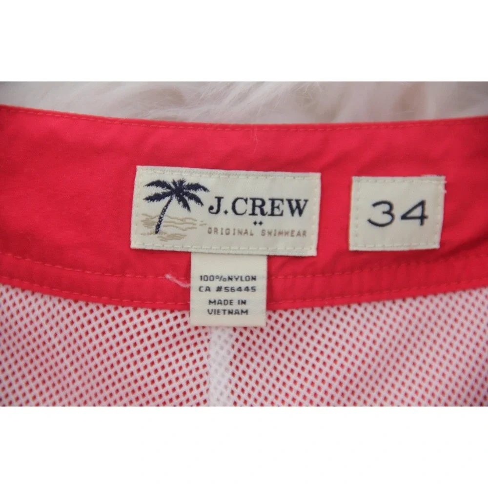 J. Crew Factory great classic